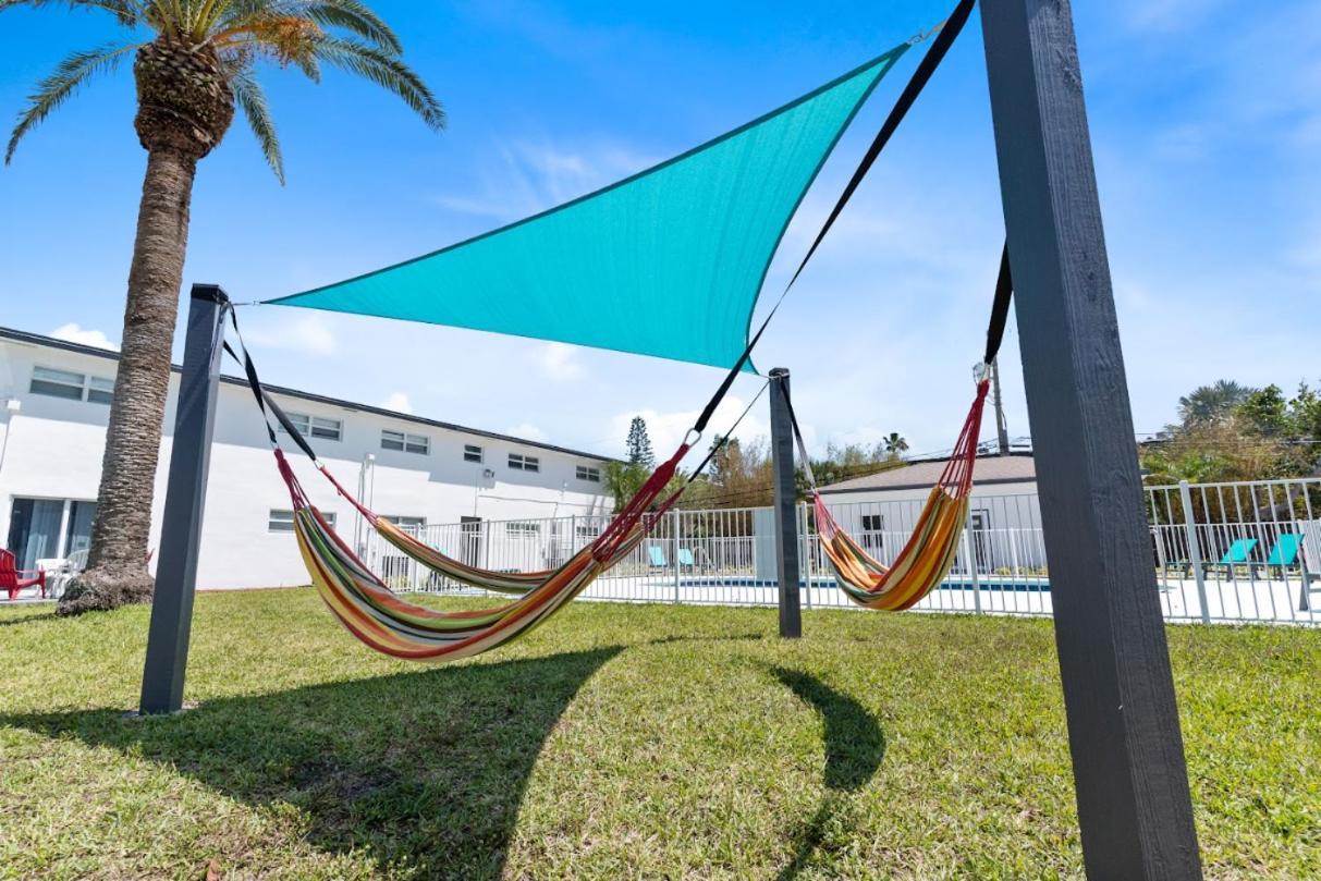 Apartment Ocean 19 - Tideside