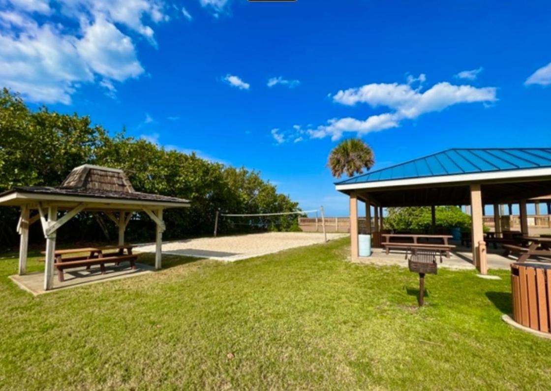 Ocean 19 - Tideside Apartment *